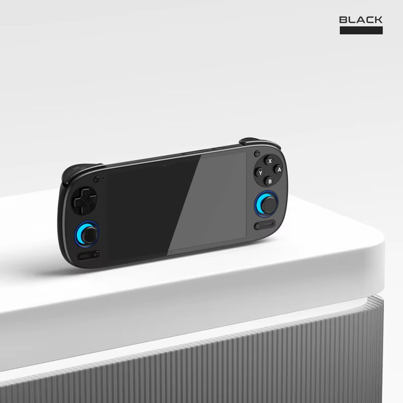 G2 Handheld Game Console