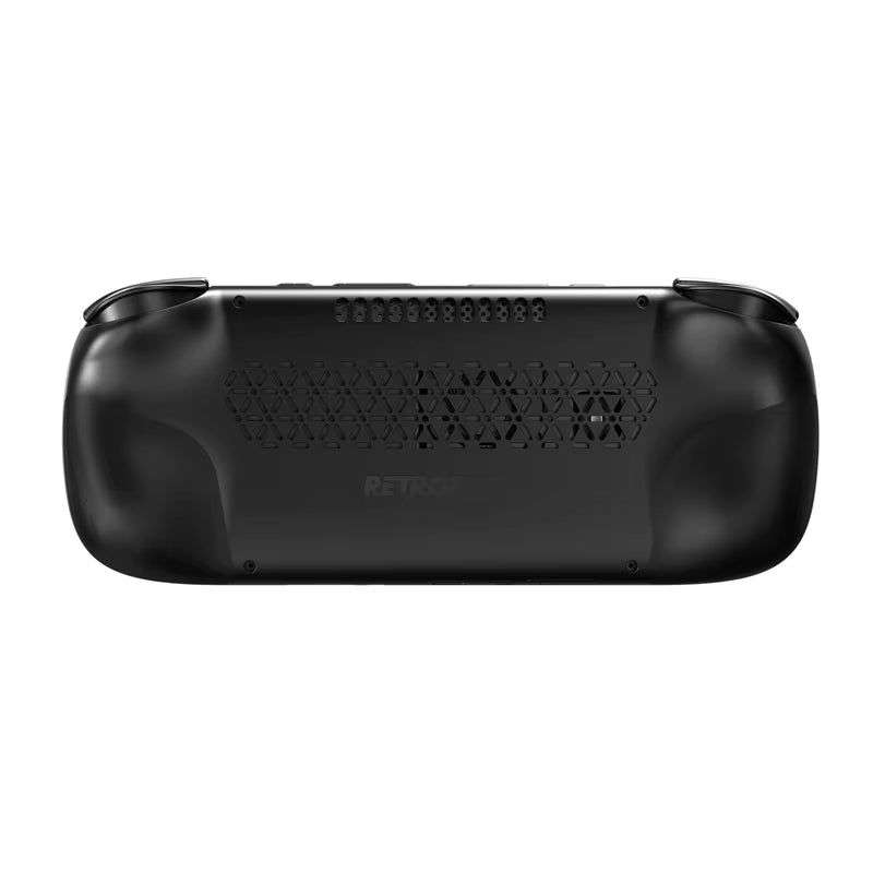 G2 Handheld Game Console