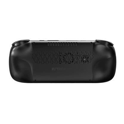 G2 Handheld Game Console