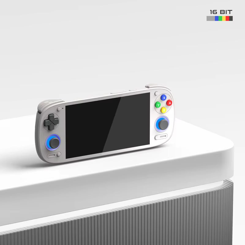 G2 Handheld Game Console