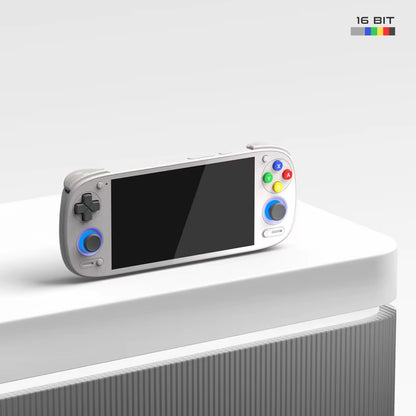 G2 Handheld Game Console