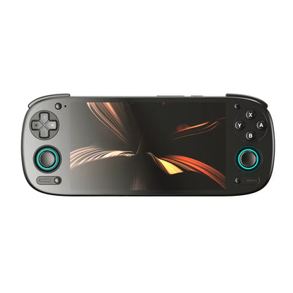 G2 Handheld Game Console